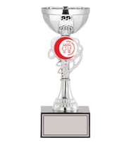 ODAK KUPA - Medium Kupalar - M-128 C - 26 cm