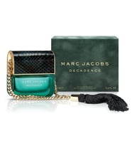 Marc Jacobs Decadence EDP 100 ml Kadın Parfüm
