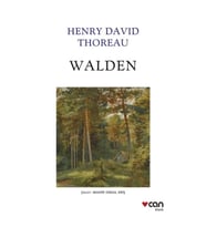 Walden