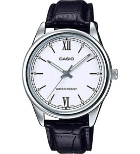 CASIO LTP-V005L-7B2UDF KADIN KOL SAATİ