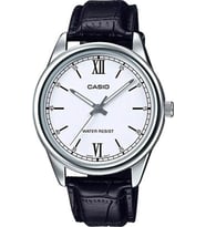 CASIO LTP-V005L-7B2UDF KADIN KOL SAATİ