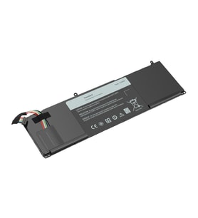 Dell Inspiron 3138 Notebook Batarya Laptop Pil