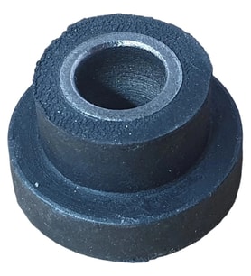Opel Astra 1988-2001 Klima Radyatör Alt Takozu 90306402 YTT