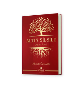 Altın Silsile