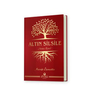 Altın Silsile
