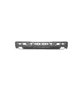 MERCEDES W210 ÖN TAMPON CLASSIC ASTARLI 95-99 MER0710001 A2108803370