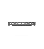 MERCEDES W210 ÖN TAMPON CLASSIC ASTARLI 95-99 MER0710001 A2108803370