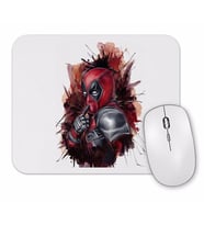 king419 Mouse Pad