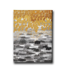 Modern Canvas Tablo MİND228