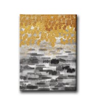 Modern Canvas Tablo MİND228