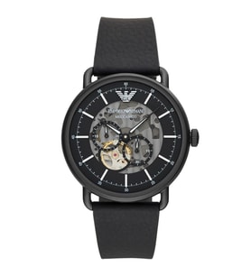 Emporio Armani AR60028 Erkek Kol Saati