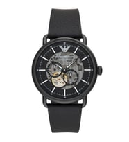 Emporio Armani AR60028 Erkek Kol Saati