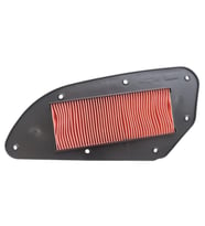Arora Gt250 - Chinf 318 Hava Filtre Elemanı