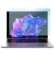 Acer Swift Go 14 inç Ekran Koruyucu Nano Parlak Şeffaf