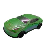88-97 METAL OTO