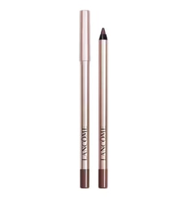 Lancome Idole - Dudak Kalemi 62 Morning Espresso