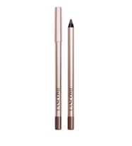 Lancome Idole - Dudak Kalemi 62 Morning Espresso