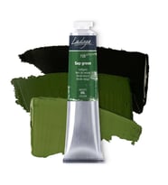 St. Petersburg Ladoga Yağlı Boya 46 ml Sap Green 716 