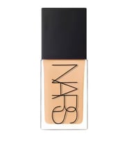 NARS Light Reflecting Foundation Santa Fe- Fondöten 30 ml