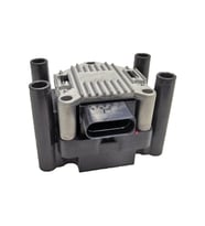 Ateşleme Bobini 1 Adet - Seat Leon 1.6 2005-2012 75 Kw -- F000zs0210 - Oem: 030 905 106