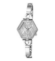Guess Gugw0680l1 Kadın Kol Saati