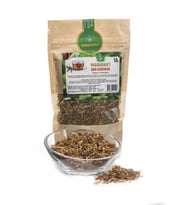Sarı Kantaron Şeffaf 50 Gr