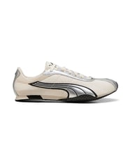 Puma H-Street Og Unisex Günlük Ayakkabı 40369205 Bej