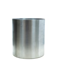 RÜZGAR YAPAY ÇİÇEKÇİLİK 25X25 METAL SASKI