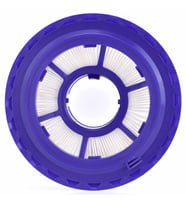 Dyson İle Uyumlu DC 65 Süpürge Hepa Filtresi