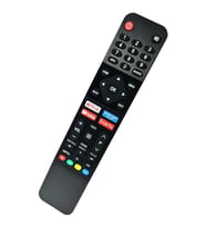 Beko Led Tv Universal Kumanda RM-L1659