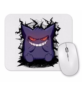 Gengar Mouse Pad.jpg