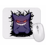Gengar Mouse Pad.jpg