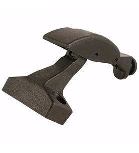 Ford Connect Arka Kelebek Cam Mandalı 2002-2013