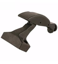 Ford Connect Arka Kelebek Cam Mandalı 2002-2013