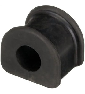 RAPRO R51998 Viraj Lastigi Arka 8E0511327A