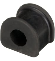 RAPRO R51998 Viraj Lastigi Arka 8E0511327A