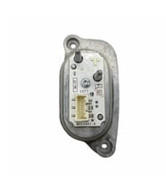 Audi A3 Sol Led Far Modülü 2012--2020 8v0998473