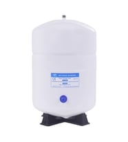 Pae Su Arıtma Cihazı 8 lt Tank (Beyaz)