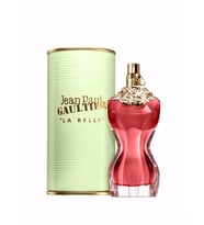 Jean Paul Gaultier La Belle Edp Kadın Parfüm 100 ml