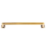 Manço Kulp Antik Sarı 160mm (2 Adet)