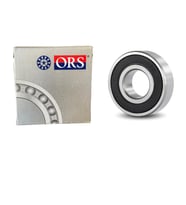 Ors 6202 2RS Rulman