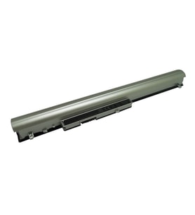 Hp   350 G1  Notebook Bataryası Pili - 4 Cell