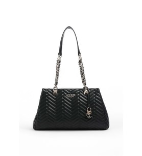 Guess Anning Kadın Omuz Çantası HWQG9508090