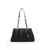 Guess Anning Kadın Omuz Çantası HWQG9508090