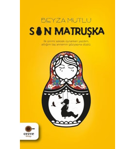 Son Matruşka
