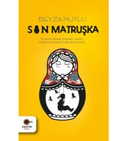 Son Matruşka