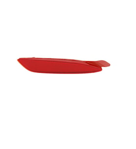 MAZDA 3/MAZDA6/MAZDA CX.5/ ARKA TAMPON REFLEKTÖRÜ SAĞ 19-
 MAZ1003058 GRF5515L0A