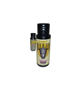 Hot Rhino Göğüs Büyütücü Krem + Hot Rhino  Beyazlatıcı  Renk Açıcı Krem 60 ml