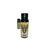 Hot Rhino Göğüs Büyütücü Krem + Hot Rhino  Beyazlatıcı  Renk Açıcı Krem 60 ml