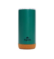 Igloo Cork Mug 500 ml.